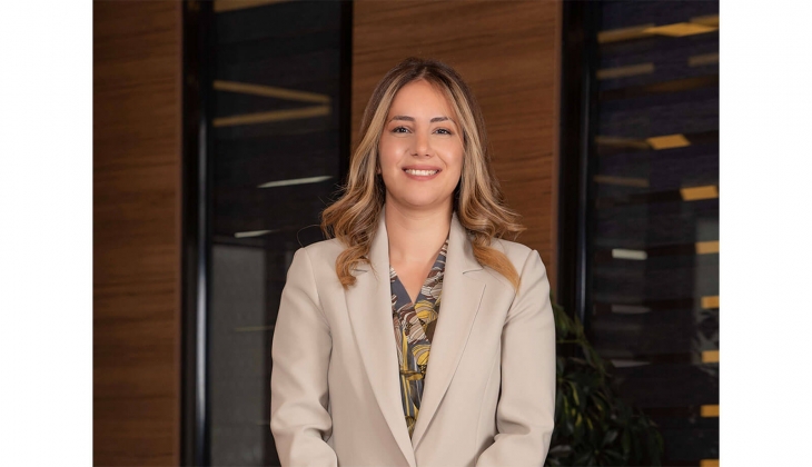 2023 ün yıldızı arsa yatırımı oldu!