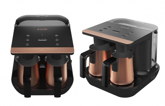 Arçelik Gurme Serisi ile tanıştınız mı? İşte özellikleri ve Mart 2022 fiyat listesi…