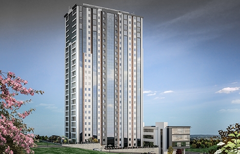 ceylan inşaat göztepe