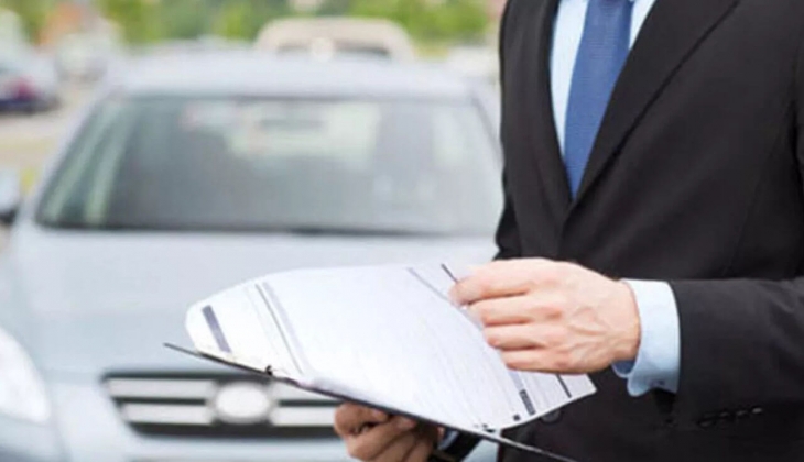 2023 Trafik sigorta primleri ne kadar olacak?