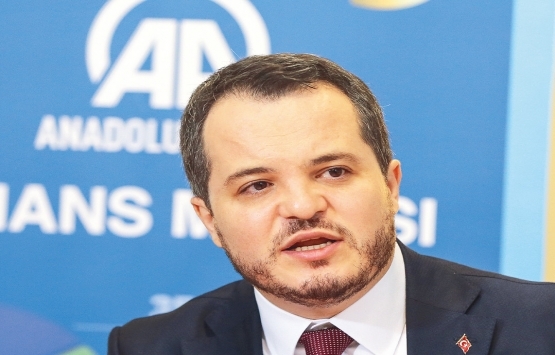 Bakanlıklara yatırım koordinasyon birimleri kurulacak!