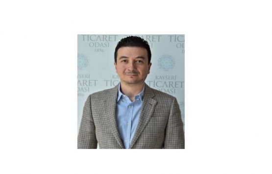 Salgın sonrası geniş ofisler trend oldu!