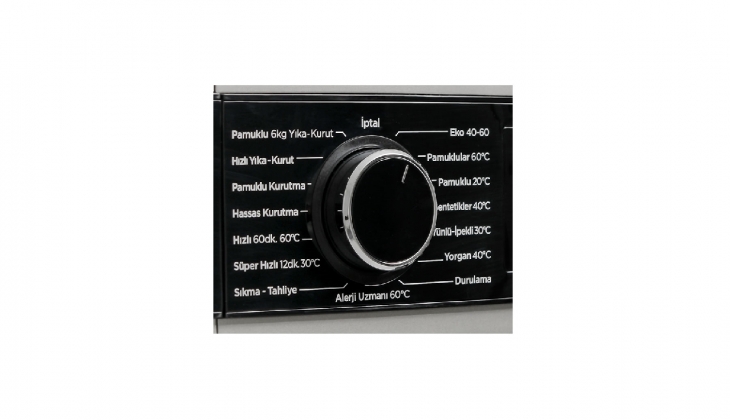 Vestel Kurutmalı Çamaşır Makinesi Kaç TL! Özellikleri neler? İşte 9 Şubat 2023 fiyat listesi