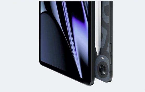 Oppo’dan lansman öncesi sızıntı! Oppo pad fiyat ve özellikleri belli oldu!