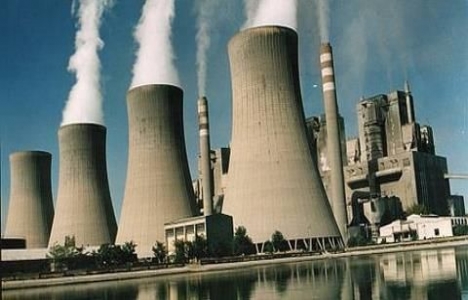 İZDEMİR Termik Santrali'nin ÇED raporu iptal edildi!