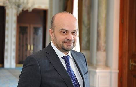 Gayrimenkul sektörünün 2016 dan beklentileri ve öngörüleri!