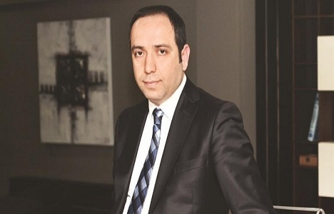 Vergi indirimi konut piyasasını nasıl etkiler?