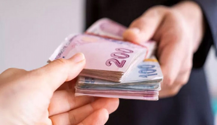 Bir yıl ödemesiz 100 bin TL kredi! Devlet bankaları yardıma koştu!