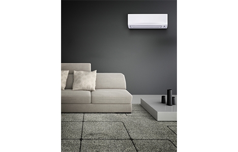 Daikin indirim