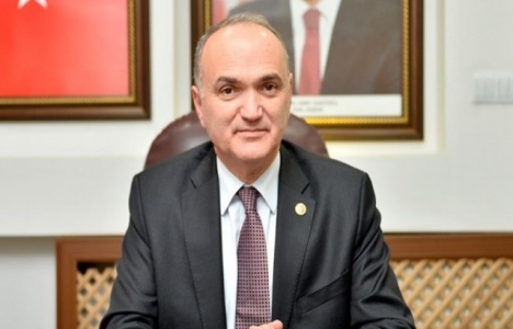 FETÖ TMSF