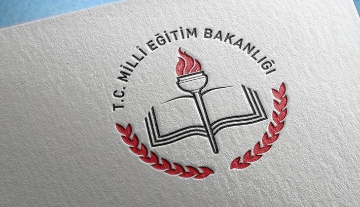 Öğretmen ve başöğretmenlik eğitim programı başvurularını aman kaçırmayın! MEB duyurdu: Resmen başladı!