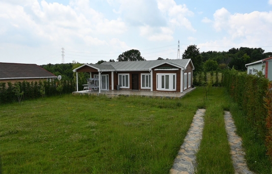 2. evini almak isteyenler dikkat!