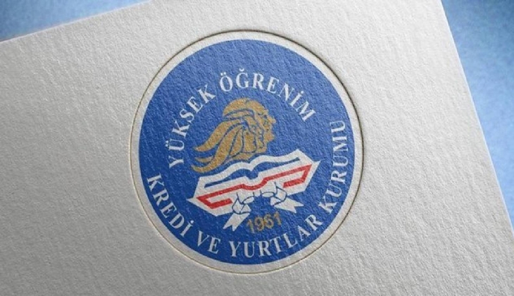 KYK burs başvuruları başladı