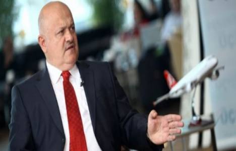 Diyarbakır 2014 projeleri