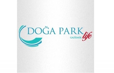 2016 Eylül de satışa çıkacak konut projeleri!