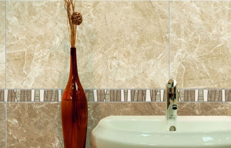 Bien Guide İletişim ile anlaştı!