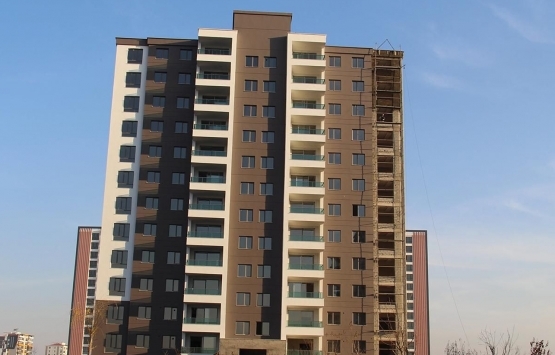 Ev sahibinin hakları neler?