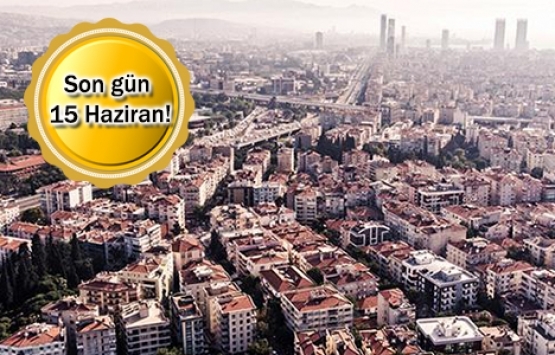 İmar barışı hesaplaması nasıl yapılır? 