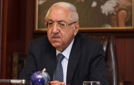 Naksan Holding davasında Cahit Nakıboğlu savunma yaptı!