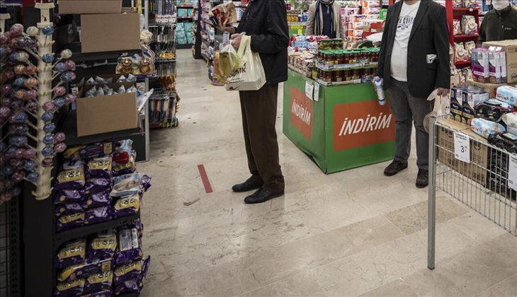 Migros markalı ürünlerde avantajlı indirimler alıcısını bekliyor! İşte Migros 2022 fiyat listesi...