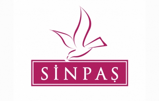 GYO lardan 2021 atağı!