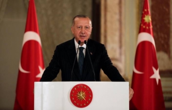 AKM ne zaman tamamlanacak