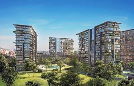 Inİstanbul Lokal Topkapı ödemeleri!