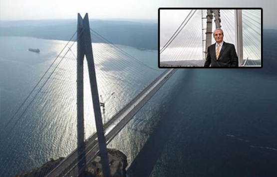 Zaman köprü satılacak zaman değil!