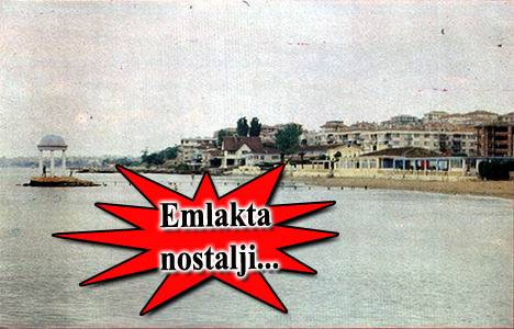 Maltepe Süreyya Plajı için ne zaman düğmeye basıldı?
