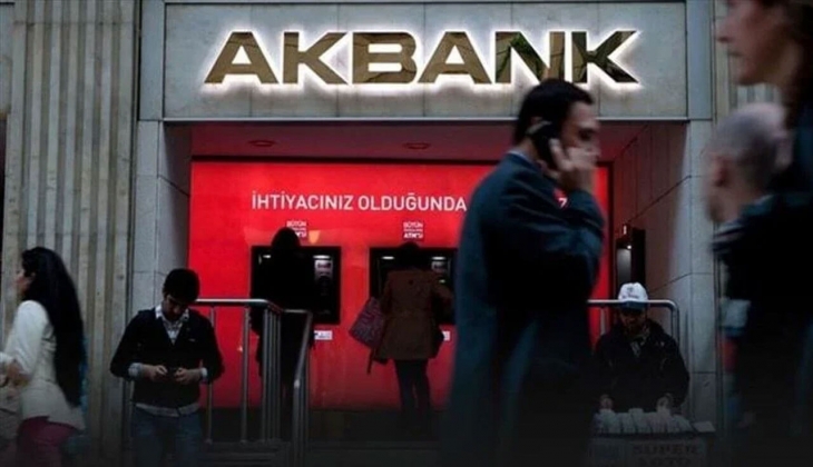 Akbank resmen açıkladı! Tatilsepeti nde 3 bin lira iade fırsatı başladı! Tatile gidecekler dikkat!