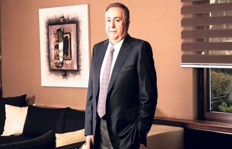  Fikirtepe nin dönüşümü 3 yılda tamamlanacak!