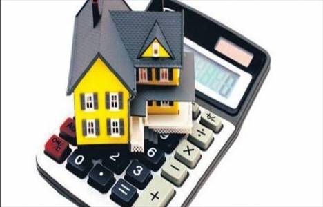 Konutta metrekare nasıl hesaplanır?