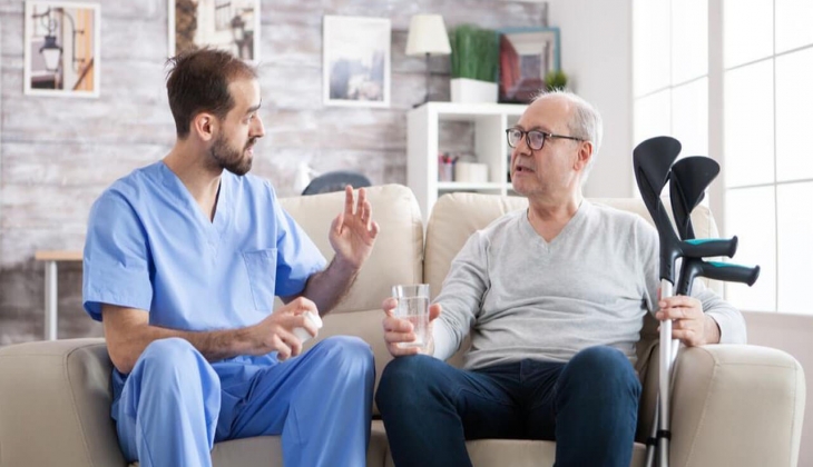 Merakla bekleniyordu ve sonunda o gün geldi! Şartları taşıyorsanız hesabınıza 4.337 TL yatacak