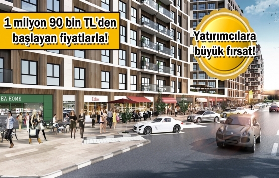 Babacan Holding'in ticari üniteleri satışa çıktı!