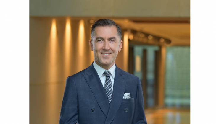 Dacia ve Renault marka araç alacaklar dikkat! Garanti BBVA bu marka otomobil alacaklara özel kredi desteği sunuyor