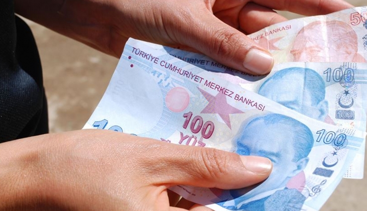 Emekli maaşı promosyonları açıklandı! Hangi banka ne kadar promosyon verecek? İşte Ziraat Bankası, ING, TEB...