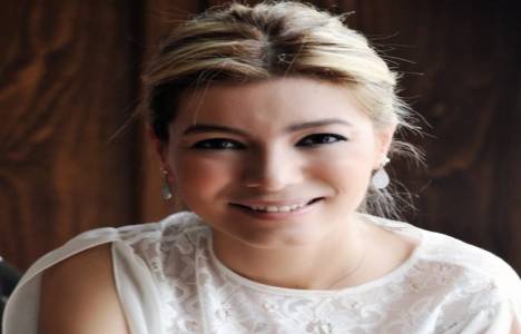 Narlife, baharın gelişini nar kırma etkinliğiyle kutlayacak!