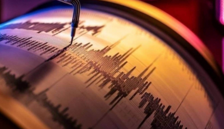 Bursa'nın deprem tehlikesi neden arttı?