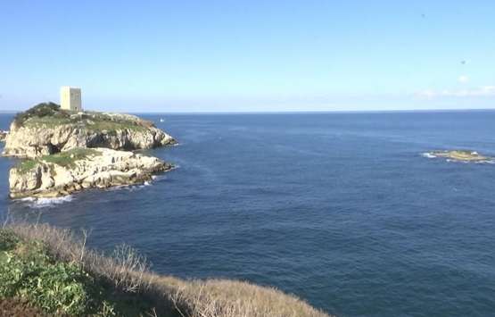 Şile de gayrimenkul yatırımları arttı!