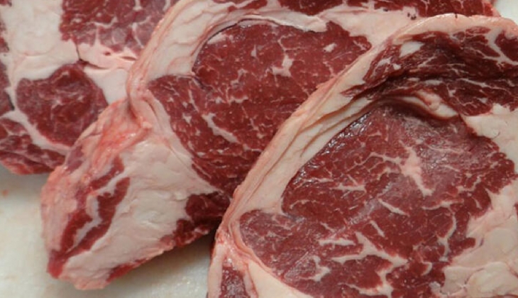 Kırmızı et fiyatları uçtu! Serbest piyasadaki fiyatlara kasaplar bile isyan etti! 