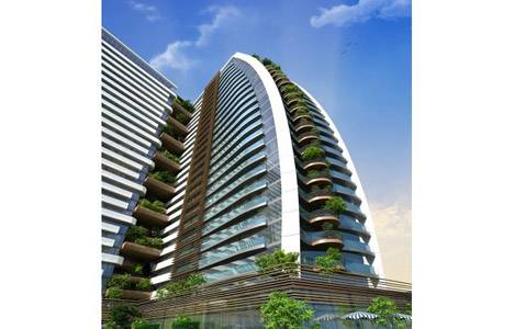 Selimoğlu - Pana Ortaklığı Fikirtepe projelerinde yıkımlar başladı!