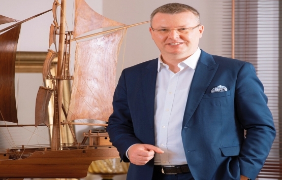 Ela Quality Resort iki otel yatırımı daha yapacak!