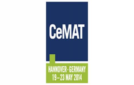 Kilit pazarları Cemat Fuarı'nda bir araya gelecek!