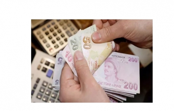 Kira yardımı için başvuru süreci nasıl olacak? 