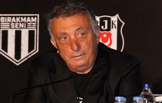 Ahmet Nur Çebi: 100 milyon dolarlık inşaat 168 milyon dolara bitti!