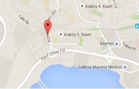 Aplus Kurban Bayramı 2015 te açık mı?