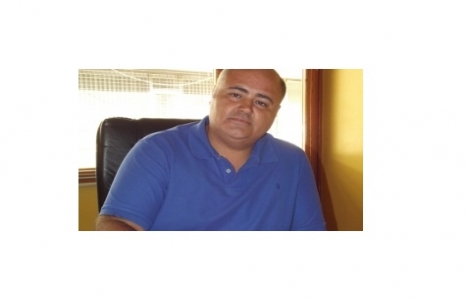 Binalarda jeofizik yöntemler kullanılmalı!