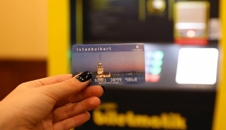 Milyonlarca İstanbulkart’ı olanlar dikkat! Para iadesi alacaksınız