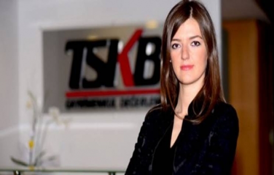 İzmir in çeperlerini İZBAN parlatıyor!