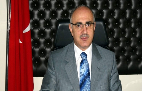 Trabzon turizmi parlayan yıldız olacak!